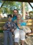 gal/2012/08 Prichovice/_thb_P1120352.JPG
